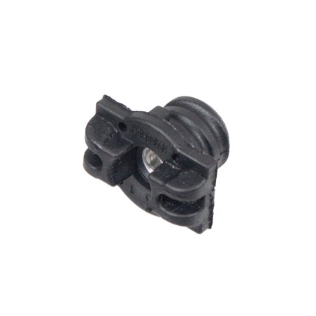 Podstawa amortyzatora Cedrus przecinarka spalinowa CEDPC400-94