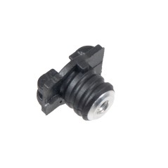 Podstawa amortyzatora Cedrus przecinarka spalinowa CEDPC400-94