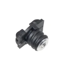 Podstawa amortyzatora Cedrus przecinarka spalinowa CEDPC400-94