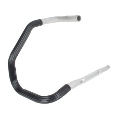 Uchwyt kabłąkowy Cedrus przecinarka spalinowa CEDPC400-94