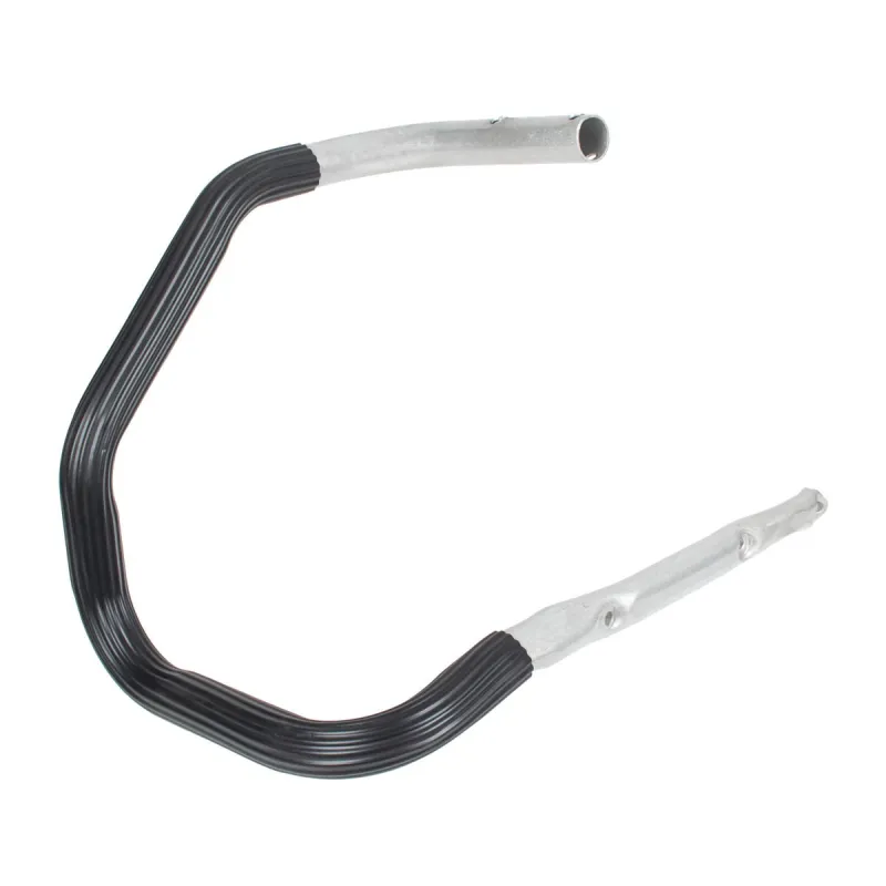 Uchwyt kabłąkowy Cedrus przecinarka spalinowa CEDPC400-94