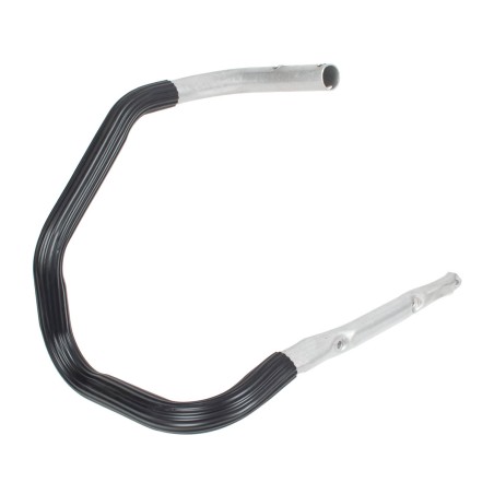 Uchwyt kabłąkowy Cedrus przecinarka spalinowa CEDPC400-94