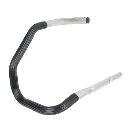 Uchwyt kabłąkowy Cedrus przecinarka spalinowa CEDPC400-94