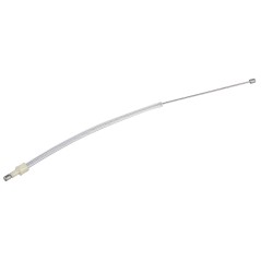 Linka gazu Cedrus przecinarka spalinowa CEDPC400-94