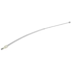 Linka gazu Cedrus przecinarka spalinowa CEDPC400-94