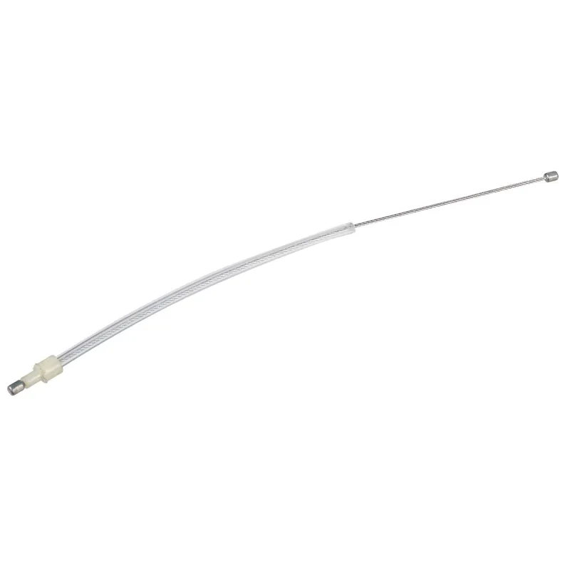 Linka gazu Cedrus przecinarka spalinowa CEDPC400-94