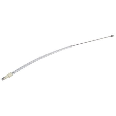 Linka gazu Cedrus przecinarka spalinowa CEDPC400-94