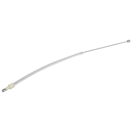 Linka gazu Cedrus przecinarka spalinowa CEDPC400-94