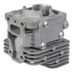 Cylinder Cedrus piła na wysięgniku CEDPW425