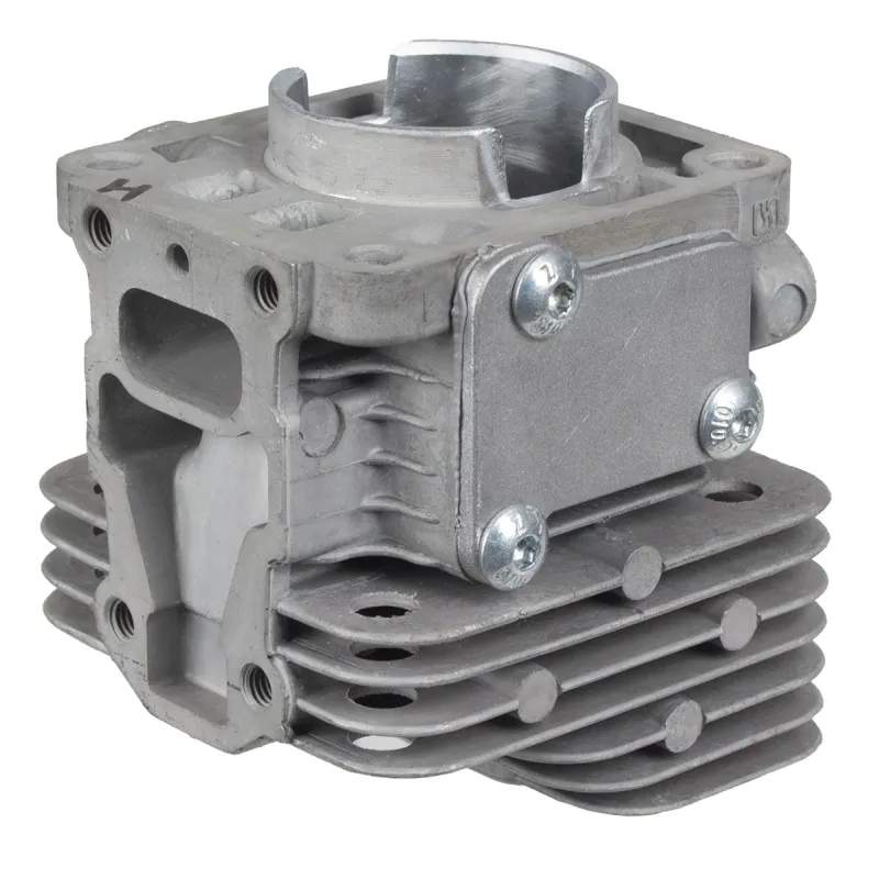 Cylinder Cedrus piła na wysięgniku CEDPW425