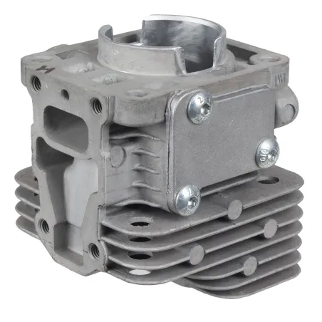 Cylinder Cedrus piła na wysięgniku CEDPW425