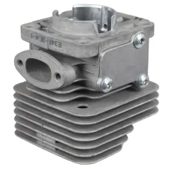 Cylinder Cedrus piła na wysięgniku CEDPW425