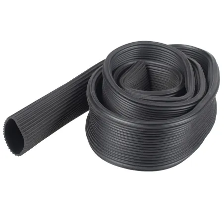 Gumowa osłona Cedrus piła na wysięgniku CEDPW425