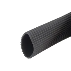 Gumowa osłona Cedrus piła na wysięgniku CEDPW425