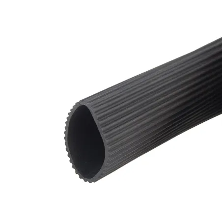 Gumowa osłona Cedrus piła na wysięgniku CEDPW425