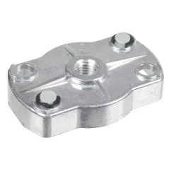 Kaseta zabieraków Cedrus piła na wysięgniku CEDPW425