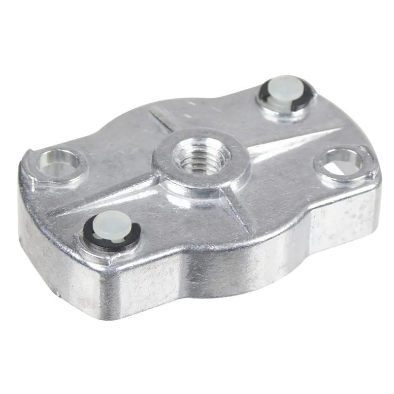 Kaseta zabieraków Cedrus piła na wysięgniku CEDPW425