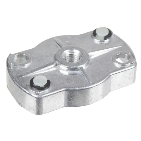 Kaseta zabieraków Cedrus piła na wysięgniku CEDPW425