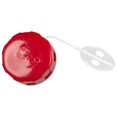 Korek oleju Cedrus piła na wysięgniku CEDPW425