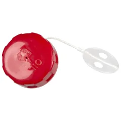 Korek oleju Cedrus piła na wysięgniku CEDPW425