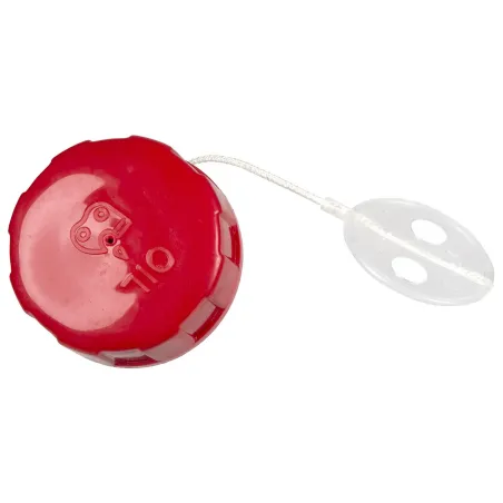 Korek oleju Cedrus piła na wysięgniku CEDPW425