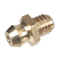 Korek przekładni M6 Cedrus piła na wysięgniku CEDPW425