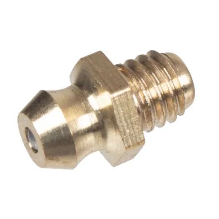 Korek przekładni M6 Cedrus piła na wysięgniku CEDPW425