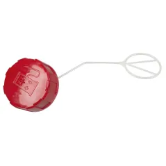 Korek zbiornika paliwa Cedrus piła na wysięgniku CEDPW425