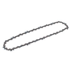 Łańcuch Cedrus piła na wysięgniku CEDPW425