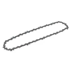 Łańcuch Cedrus piła na wysięgniku CEDPW425