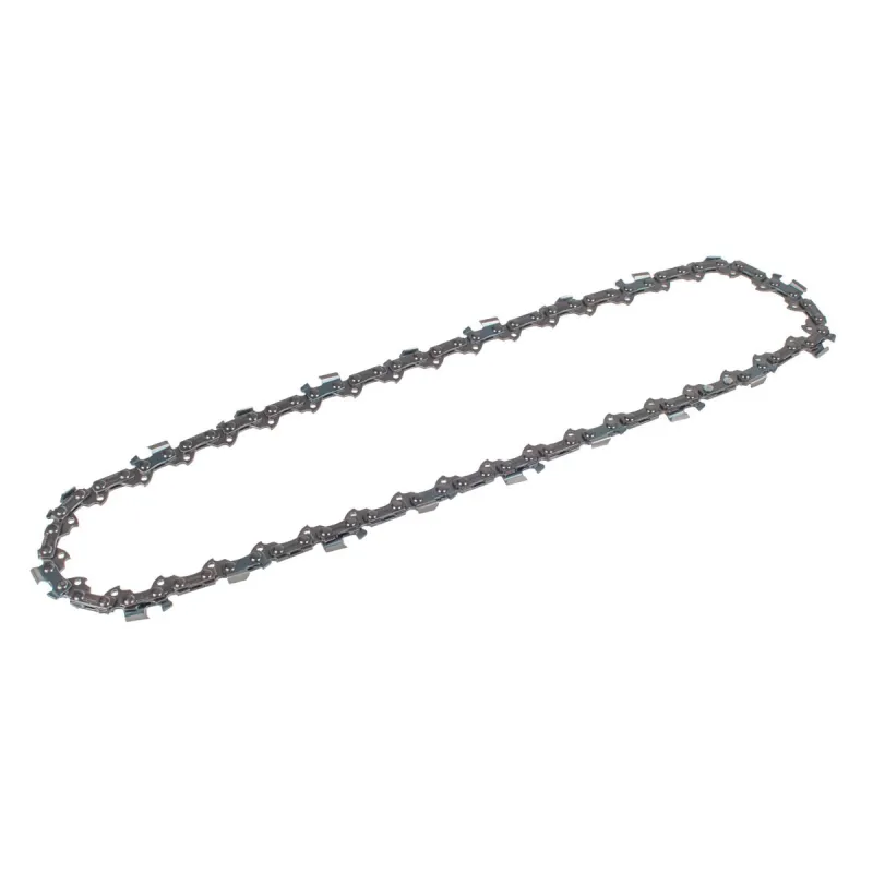 Łańcuch Cedrus piła na wysięgniku CEDPW425