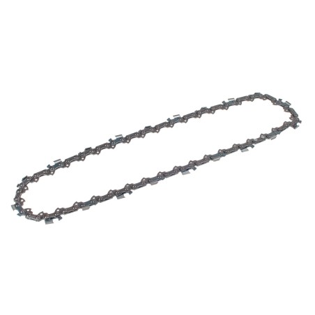 Łańcuch Cedrus piła na wysięgniku CEDPW425