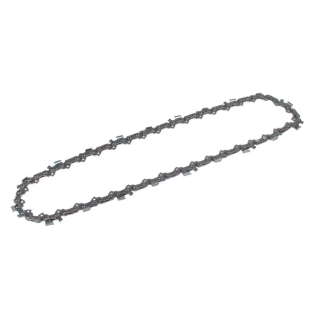 Łańcuch Cedrus piła na wysięgniku CEDPW425