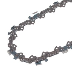 Łańcuch Cedrus piła na wysięgniku CEDPW425