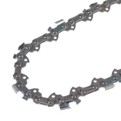 Łańcuch Cedrus piła na wysięgniku CEDPW425