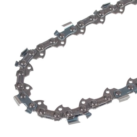 Łańcuch Cedrus piła na wysięgniku CEDPW425