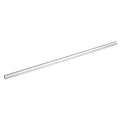 Łącznik Cedrus piła na wysięgniku CEDPW425