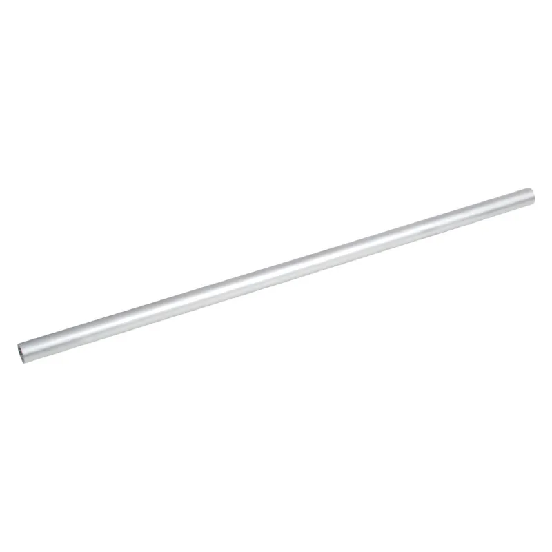 Łącznik Cedrus piła na wysięgniku CEDPW425