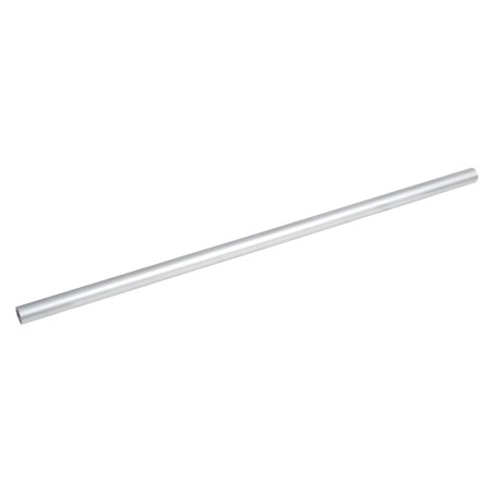 Łącznik Cedrus piła na wysięgniku CEDPW425