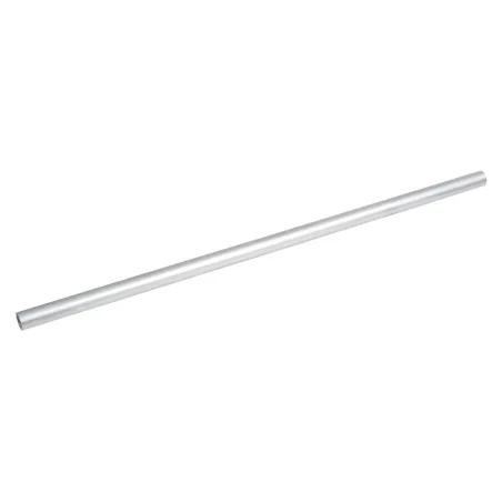 Łącznik Cedrus piła na wysięgniku CEDPW425