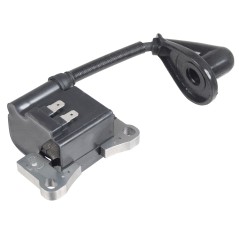 Moduł zapłonowy Cedrus piła na wysięgniku CEDPW425