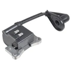 Moduł zapłonowy Cedrus piła na wysięgniku CEDPW425