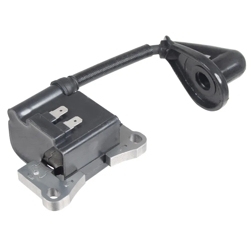 Moduł zapłonowy Cedrus piła na wysięgniku CEDPW425 Moduł zapłonowy Cedrus piła na wysięgniku CEDPW425