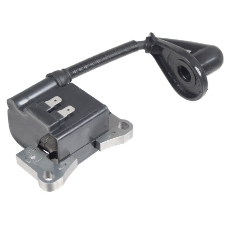 Moduł zapłonowy Cedrus piła na wysięgniku CEDPW425