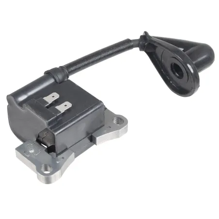 Moduł zapłonowy Cedrus piła na wysięgniku CEDPW425