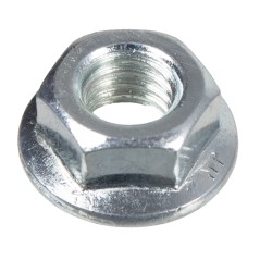 Nakrętka M6 Cedrus piła na wysięgniku CEDPW425