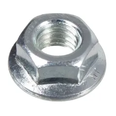 Nakrętka M6 Cedrus piła na wysięgniku CEDPW425