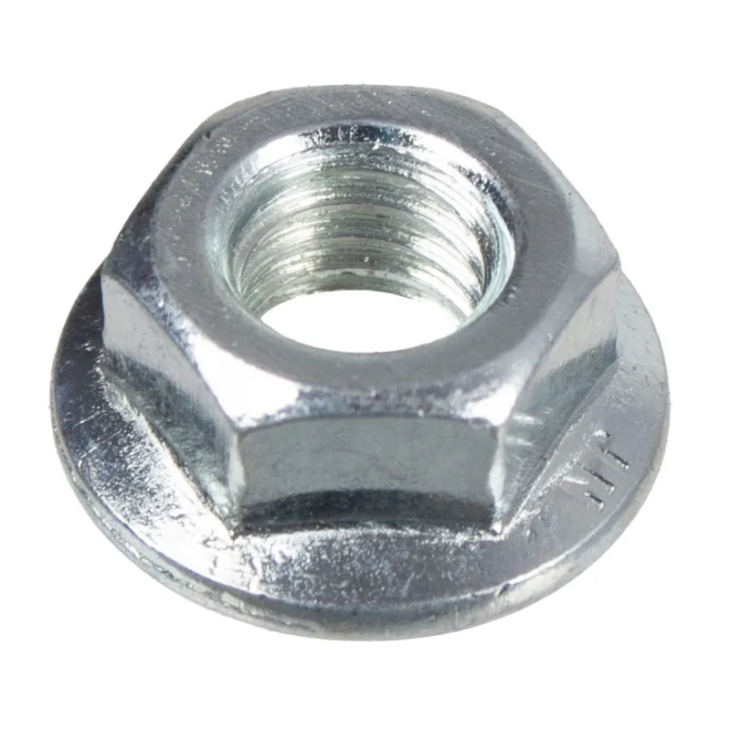 Nakrętka M6 Cedrus piła na wysięgniku CEDPW425