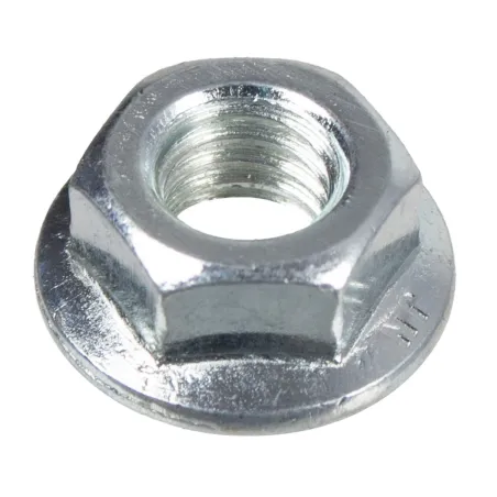 Nakrętka M6 Cedrus piła na wysięgniku CEDPW425