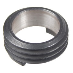 Napęd pompy oleju Cedrus piła na wysięgniku CEDPW425